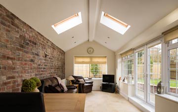 conservatory roof insulation Pitmuies, Angus