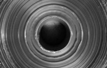 Pitmuies edpm waterproofing