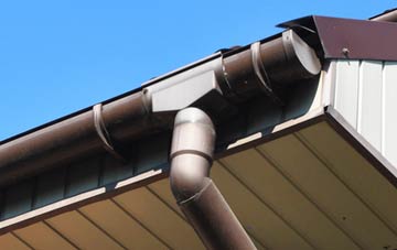types of Pitmuies fascias