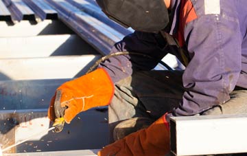 Pitmuies flat roofing options
