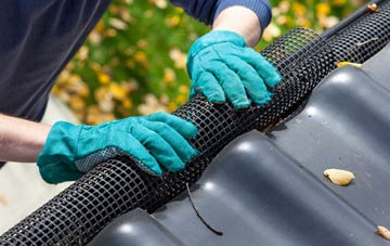 Pitmuies gutter repair companies