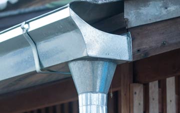 Pitmuies guttering companies