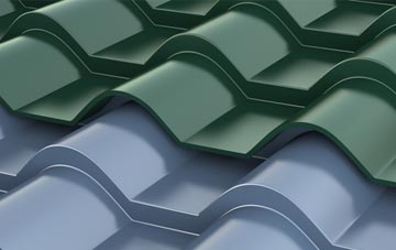 who should consider Pitmuies plastic roofs