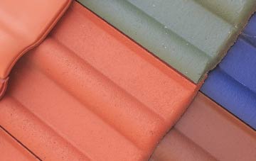 Pitmuies plastic roofing companies