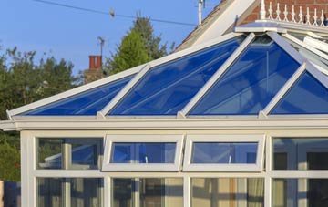 professional Pitmuies conservatory insulation
