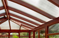Pitmuies conservatory roofing insulation