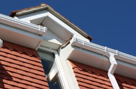 Pitmuies fascias