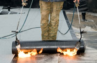 Pitmuies flat roof sealing quote