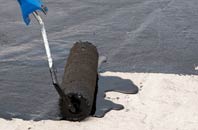 find rated Pitmuies roof sealing companies