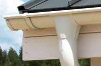 free Pitmuies gutter installer quotes
