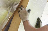 rated Pitmuies roof insulation companies