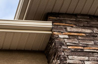 free Pitmuies soffit repair quotes