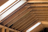 Pitmuies tapered roof insulation quotes
